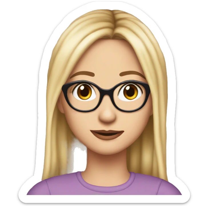 Amanda Laura Bynes is an American former actress. Bynes began her career as a child, appearing on the Nickelodeon sketch comedy series All That and its spin-off series The Amanda Show sticker