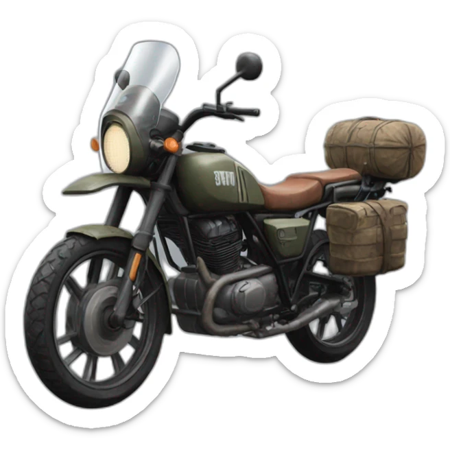 Pubg sticker