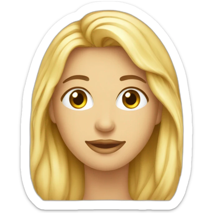 peut tu me crée un empjis spécial pour une boutique et le donner aux gens qui contribuent au projet sticker