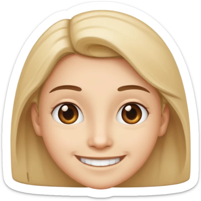 You mean this 😍
操
F you
バカやろう
Vete a la mierda
Va tell faire foutre
Fick dich
ไอ้สรเลว
Ублюдок
vaffanculo
씨빌
Kurat sa sticker