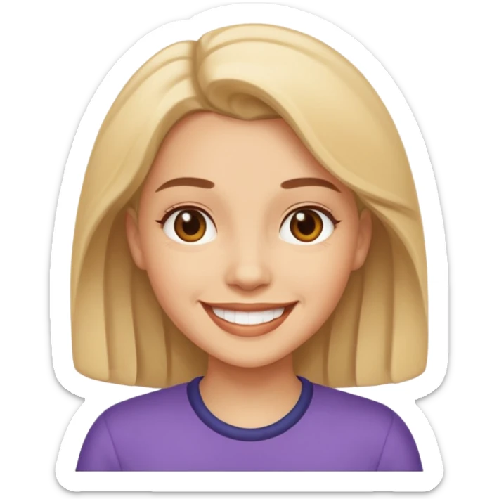 Divansjjsniaiwuuwuwiiwiwiwuwuwuwuuw Faye gay sticker