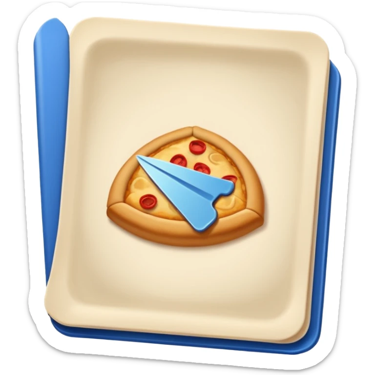 ciao mi serve un emoji simbolo dell'aprtura du opzioni a tendina personalizzata, il concetto è come questi, ma ne voglio una personalizzata o unica: 🔽⏬⬇(deve dire all'utente che cè una tendina di opzioni) sticker