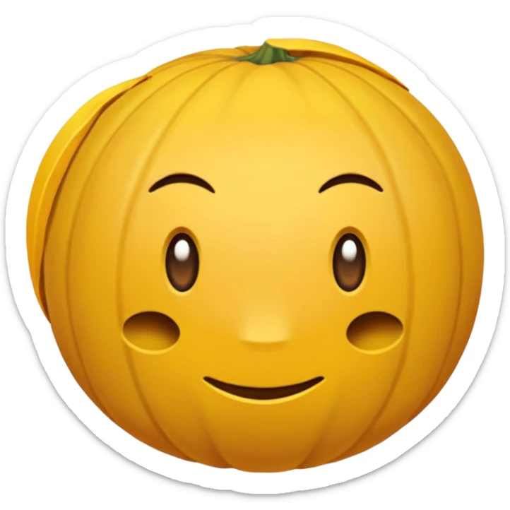 O inima mov,cu trecere spre albastru deschis si coada de drac! sticker