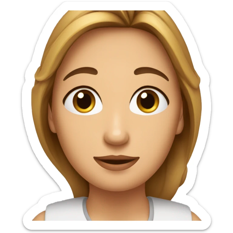 kardemom, kaneel en/of nootmuskaat sticker