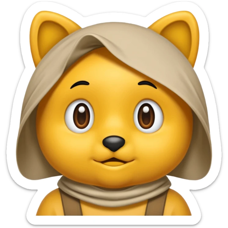 naked woman showing her vagina laying down and showing her vagina with spread legs sticker