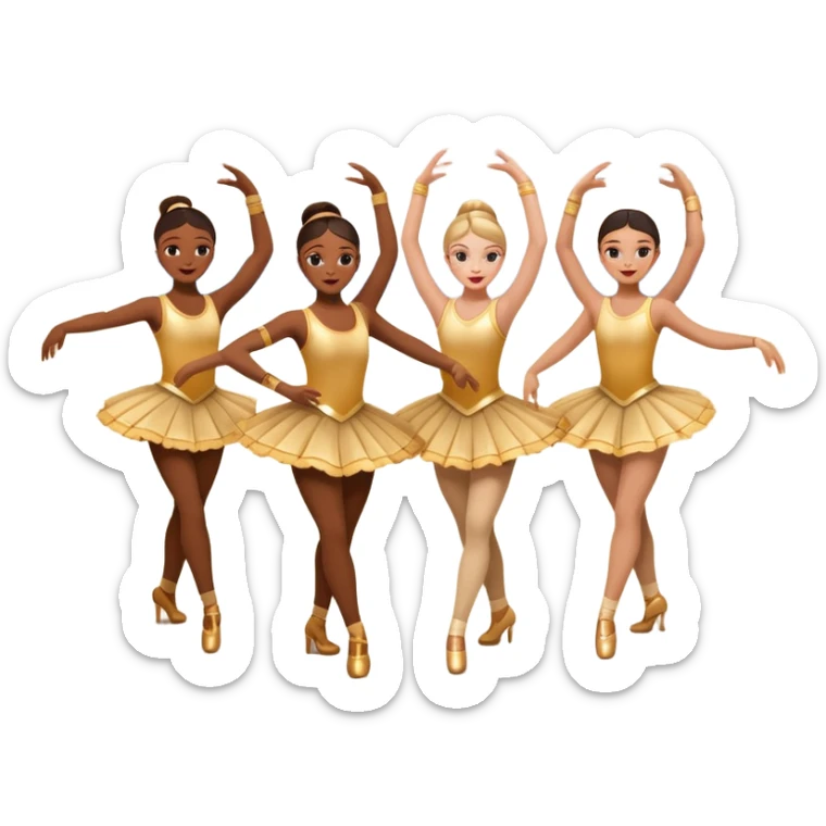 Esibizione di danze standard in palazzetto dello sport con i giudici che danno preferenza con voto sticker