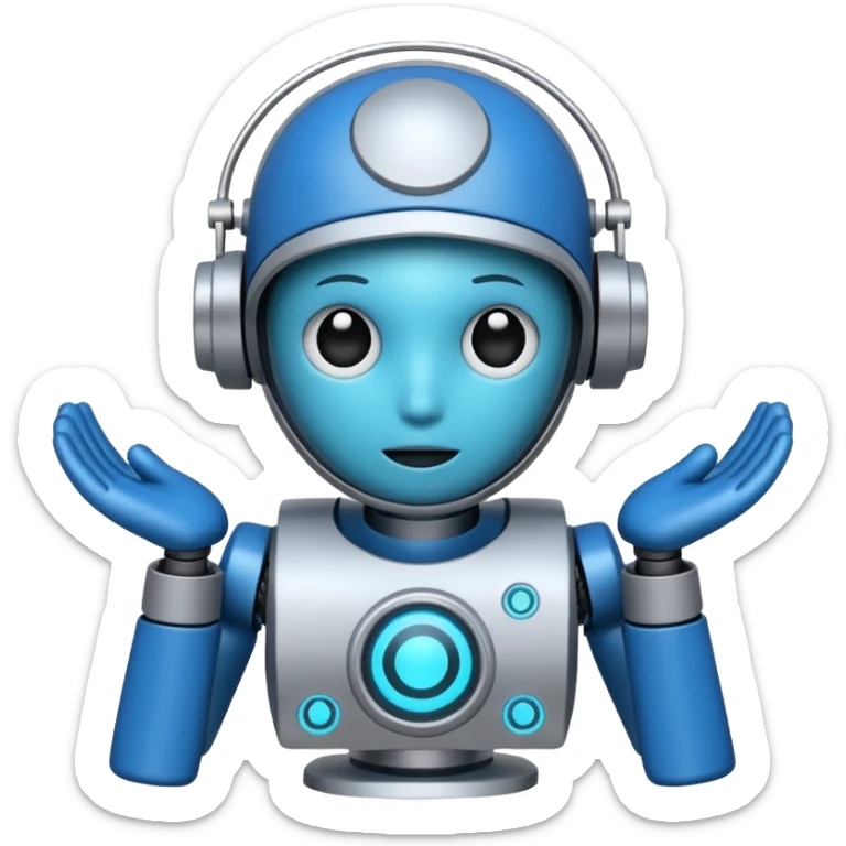 fat ass white girl nude full body big butt having sex with black guy, puts dick in her sticker