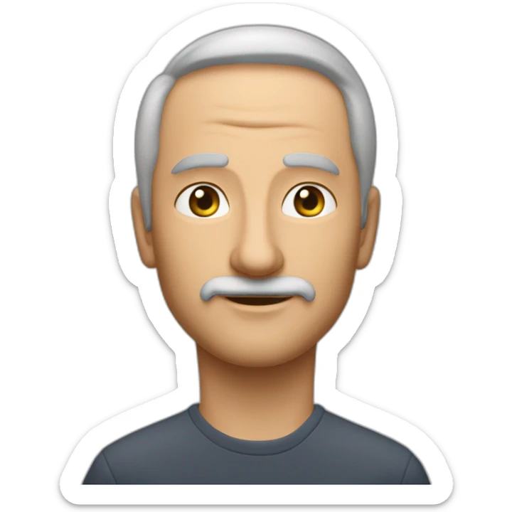 Zkaid zianavakw zko1na akzlf r rke z kalama avei1901b2 ebekdbe uei3i2929292o2o2obe dbdkdkf sticker