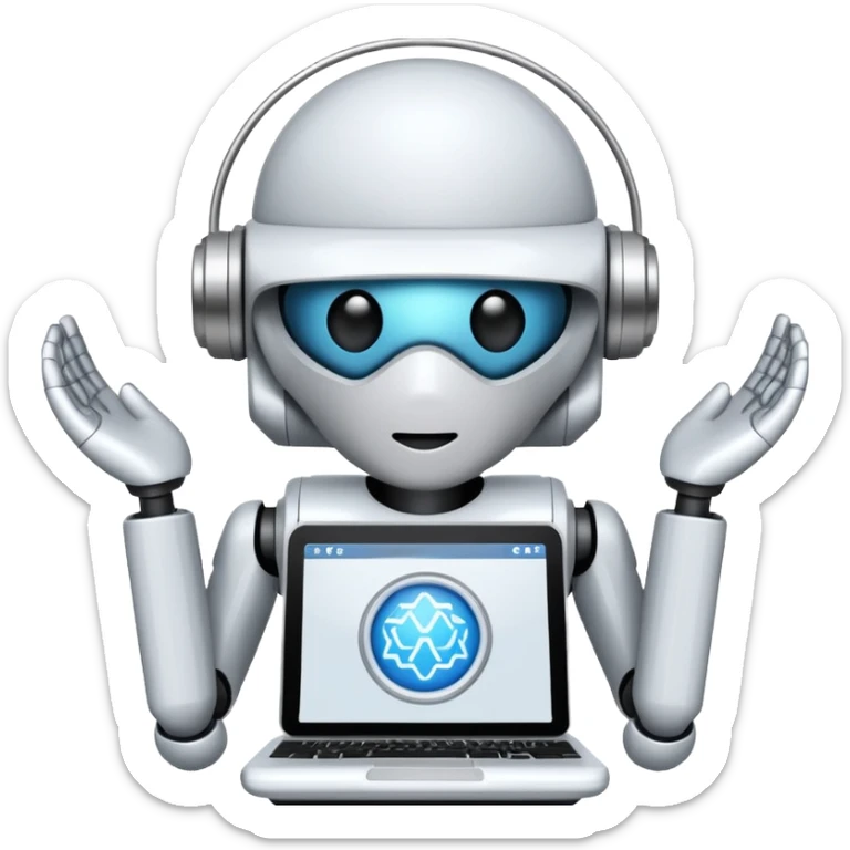 Naked woman, vagina visible, pussy visible sticker