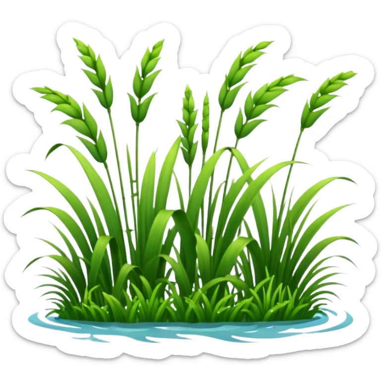 asia handholded fen without a person and without a hand, only the fen sticker