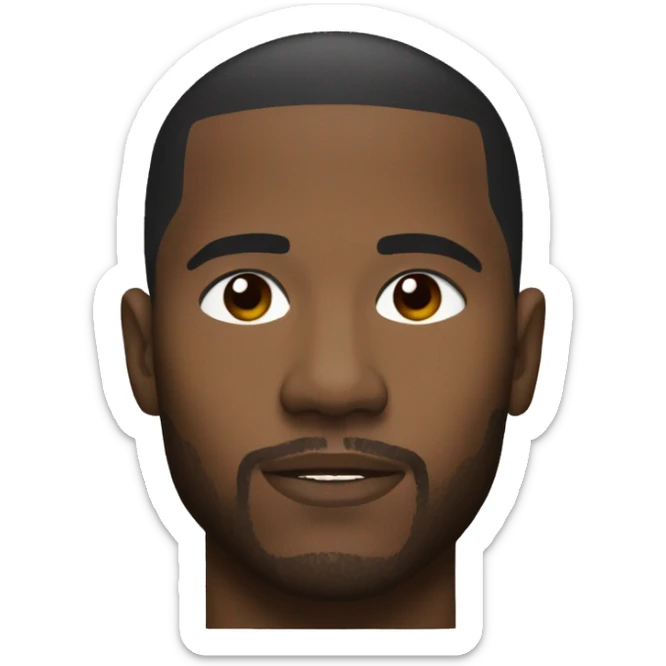 frank ocean  sticker