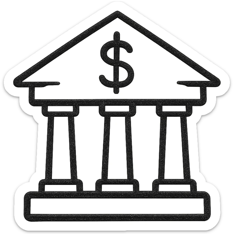 price architecture sticker