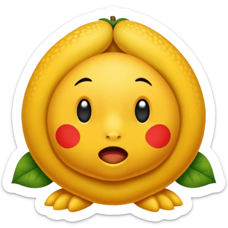 Nude picture black women and brown men of having  position sex in the bed sticker