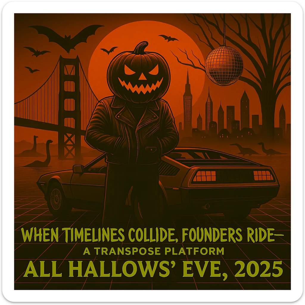 Add the dinosaurs in the water, not too big sticker