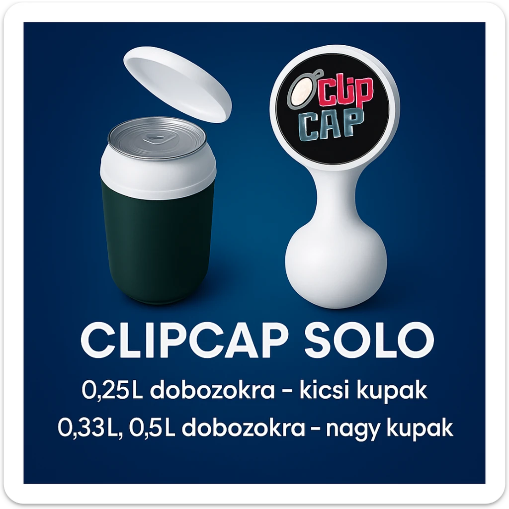 A képen színezd át a kupakokat fehérre! minden más (szöveg, színek) maradhat. sticker