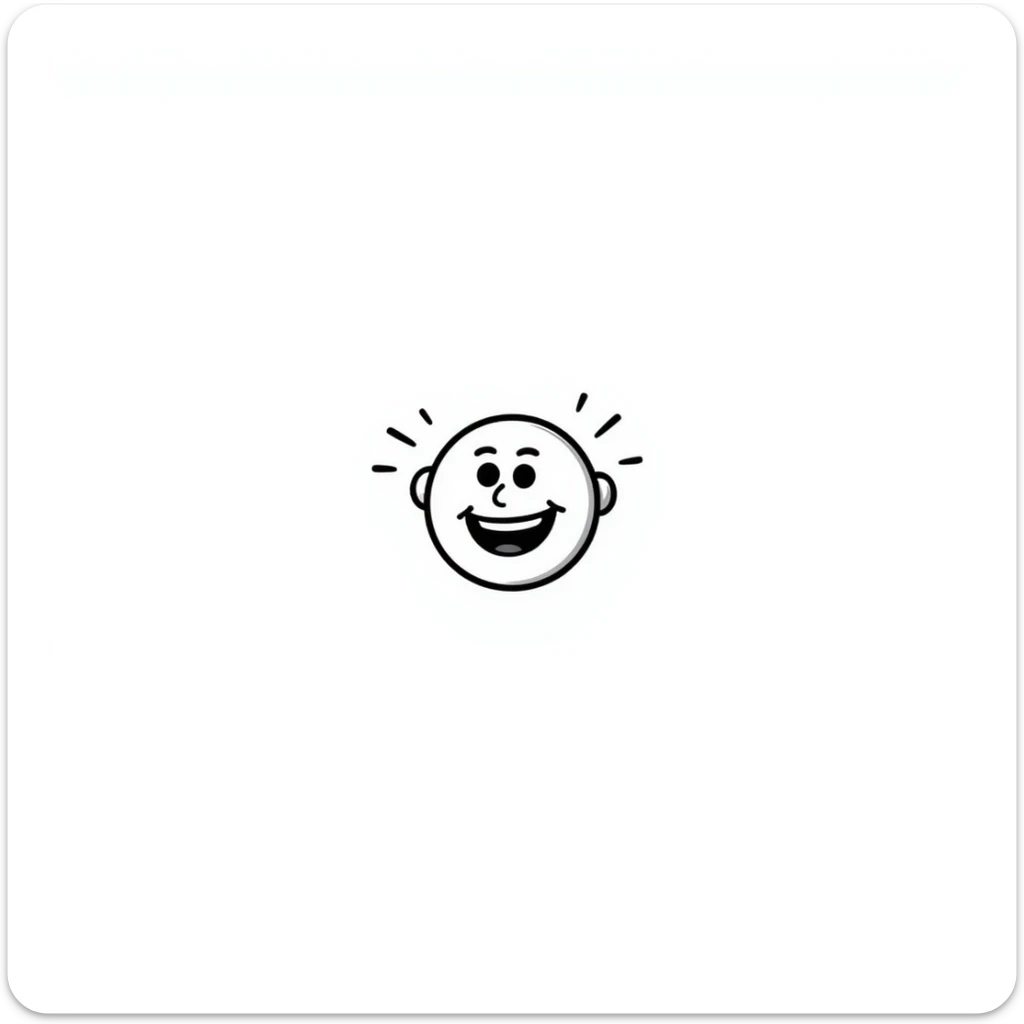 emoji based on the reference image sticker