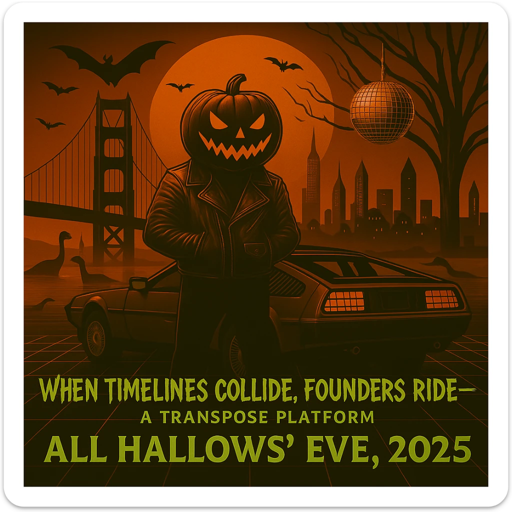 Add the dinosaurs in the water, not too big sticker