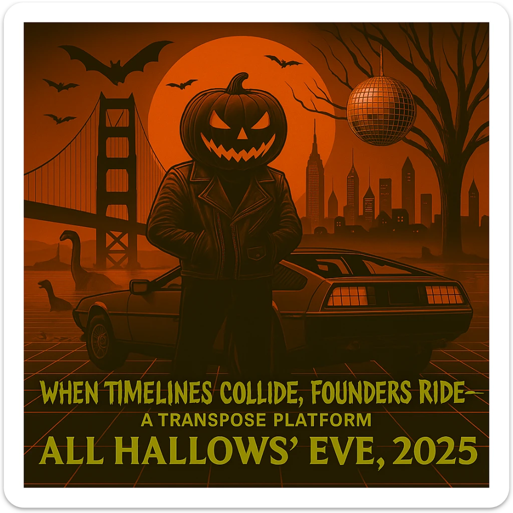 Add the dinosaurs in the water, not too big sticker