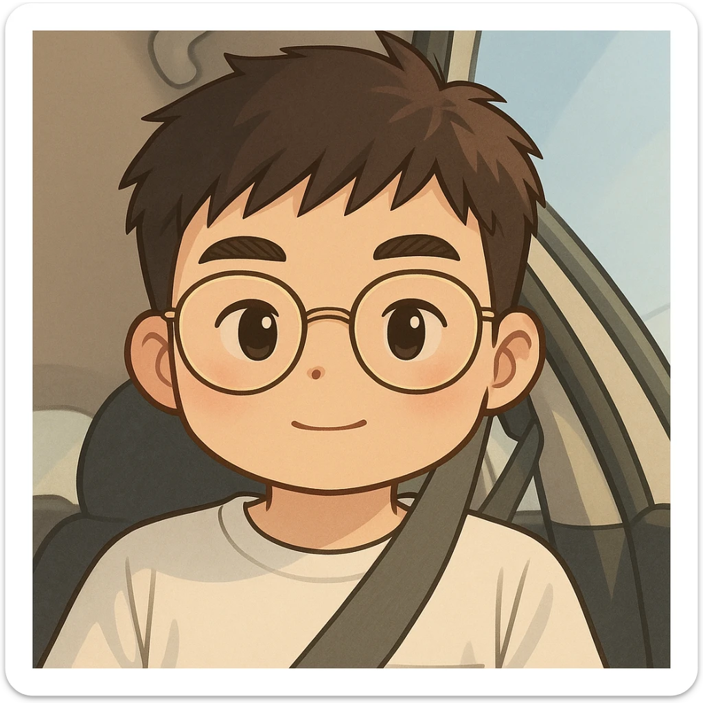 Create sticker same with this photo sticker