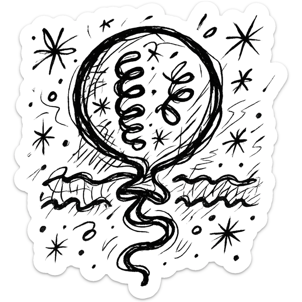 Ultra-realistic scientific illustration of enzymatic starch digestion at the cellular level, rendered in textbook-accurate detail. Show:

Multiple amylase enzyme molecules (red, with clear tertiary structure showing alpha-helices and beta-sheets) actively cleaving
Starch polymers (green amylose/amylopectin with accurate glucose unit linkages - α(1→4) and α(1→6) branches)
Cell membrane segment (yellow phospholipid bilayer with integral proteins and cholesterol molecules)
Reaction environment (blue water molecules, ionic interactions, pH-sensitive groups)
Molecular interactions (hydrogen bonds, substrate-enzyme transition state, electron cloud textures)
Technical Specifications:

Background: Pure white (#FFFFFF)
Accuracy: PDB-level structural correctness (reference 1SMD for amylase)
Exclusions: No labels
Special Details to Include:

Catalytic triad (Asp197, Glu233, Asp300) in amylase active site
Starch helix distortion during hydrolysis
Membrane protein channels for glucose transport sticker