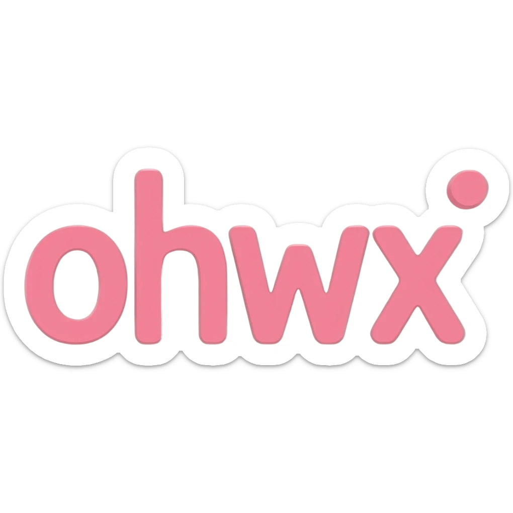 Sex sticker