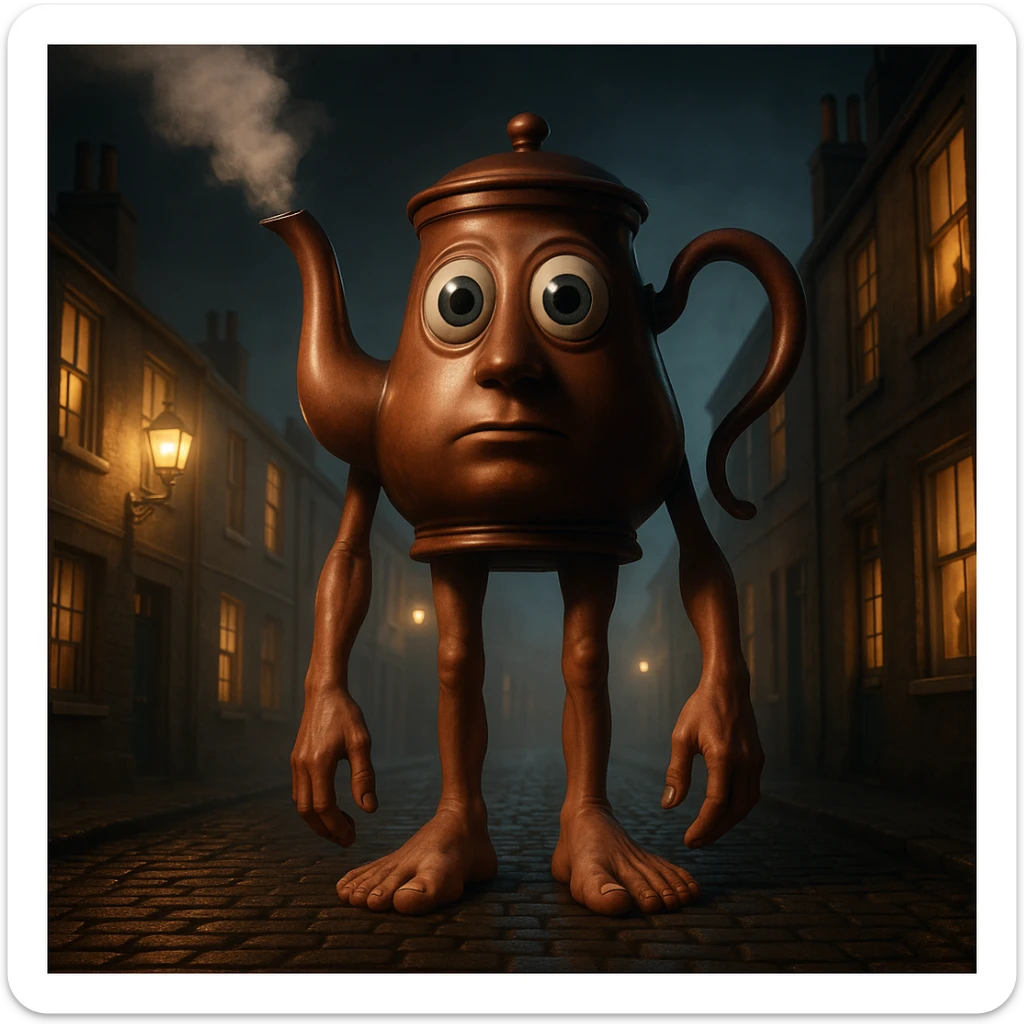 crea una fotografia ratio 16.9 identica a esta no debes cambiar nada solo darmela en diferentes estilos lo mas realistas posibles sticker