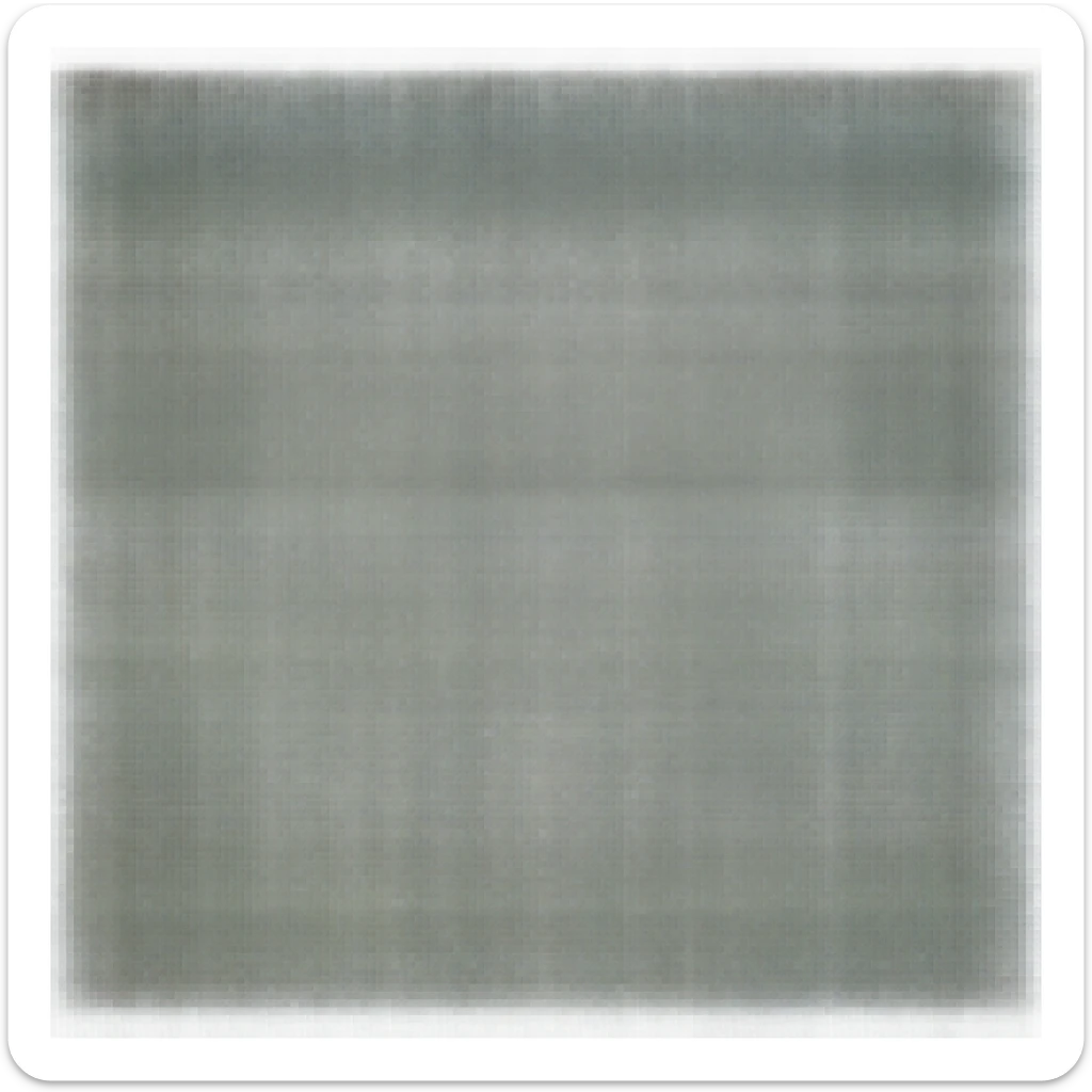 Edit the image to depict one Caucasian hand and one African American hand shaking with thinner black outlining. Use a professional style with a green, white, and gold color scheme. The look should be classic with elegant lines and decorative details, with no background. sticker