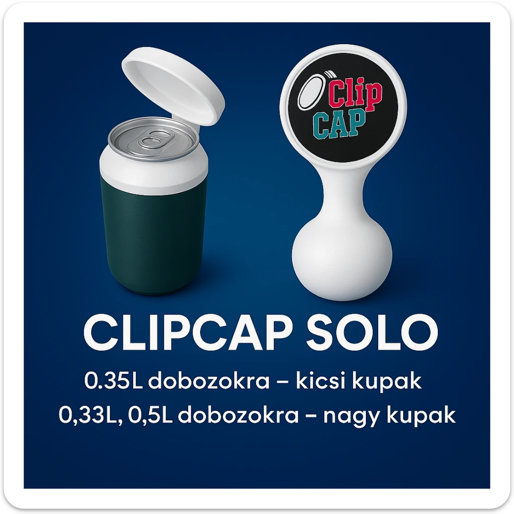 A képen színezd át a kupakokat fehérre! minden más (szöveg, színek) maradhat. sticker