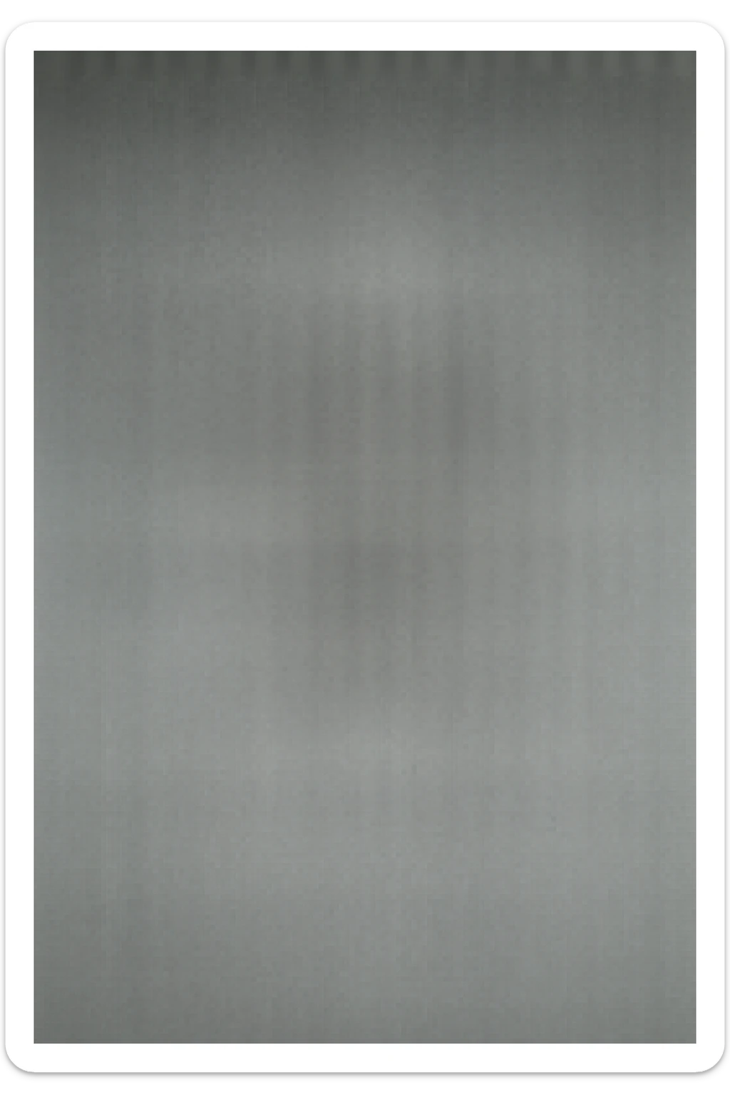 realistic and cinematic image of healthy mature ovum, high-quality ovulation, anatomical details, warm colors, no background, aspect ratio 2:3 sticker