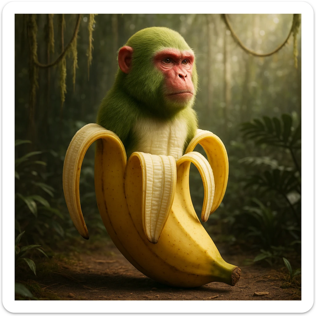 crea una fotografia ratio 16.9 identica a esta no debes cambiar nada solo darmela en diferentes estilos lo mas realistas posibles sticker