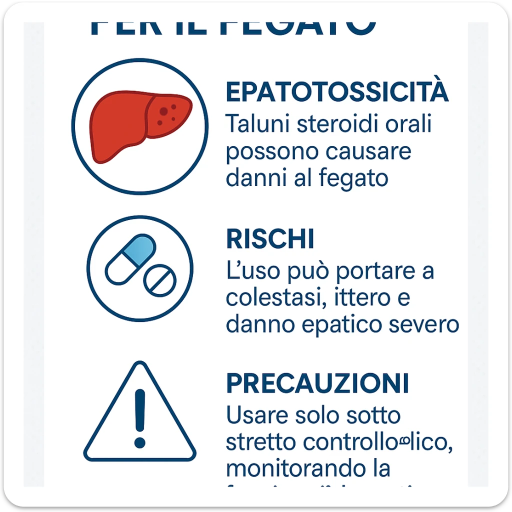steroidi orali tossici per il fegato, tutto in italiano il testo. in 9:16 sticker