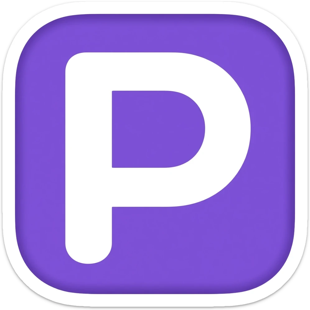 phonepe emoji text sticker