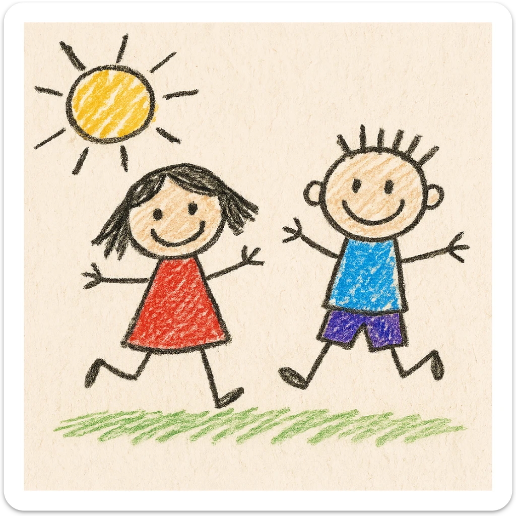 pink aesthetic sticker pack with kawaii objects, pastel pink color palette, sparkles, clouds, playful motifs sticker