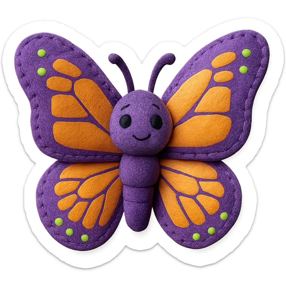 Change all dust, glow, and light effects to green color #c0ff53, maintaining a magical, elegant 3D cartoon fantasy style with a transparent background. sticker