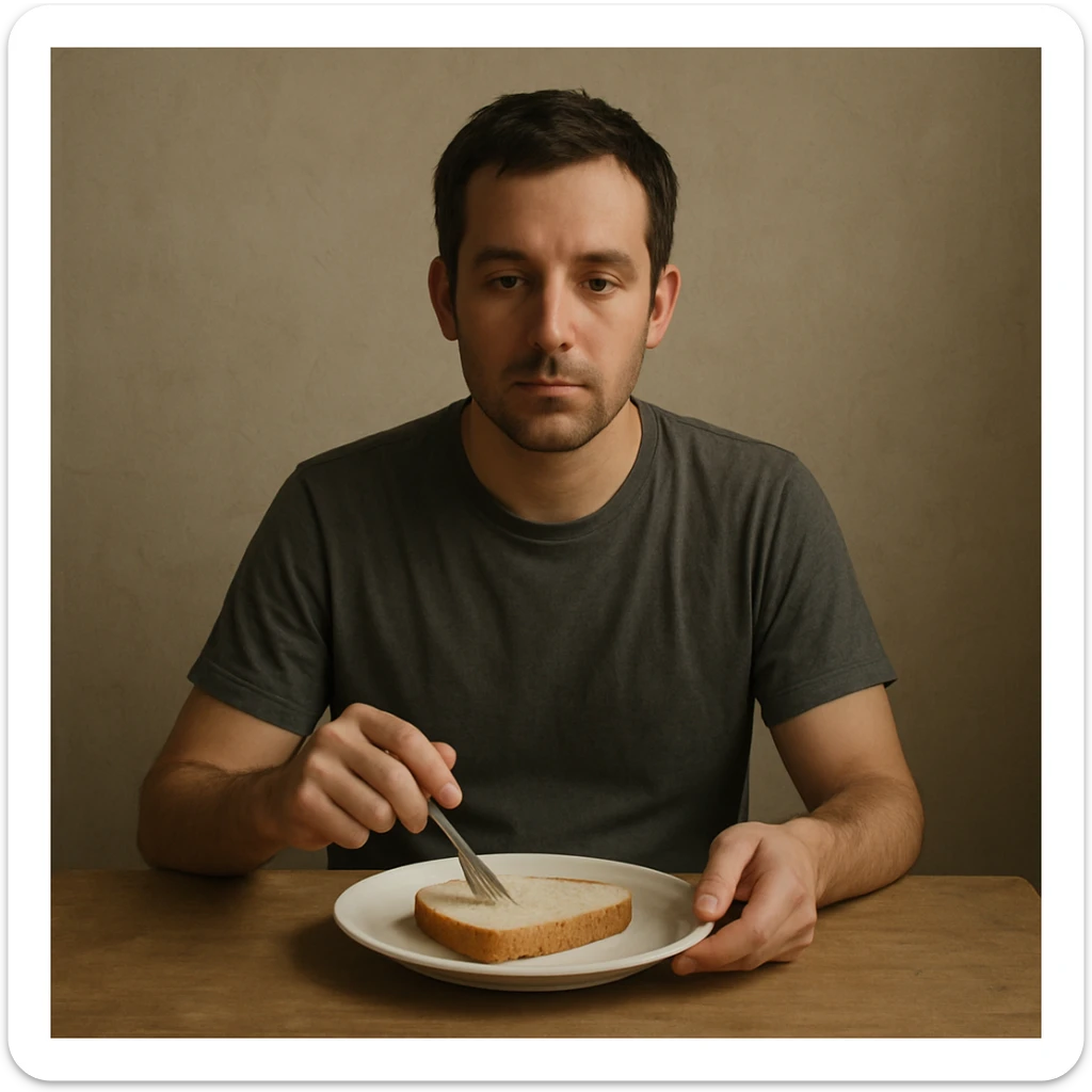 sartarosh xona bunaqa zur darajada bulmasin keyin shunchaki tarelka v vilka ushlab utirsin tarelkada esa faqat non bulsin kayfiyati xam urtacha bulsin xursan bob ketmasin sticker