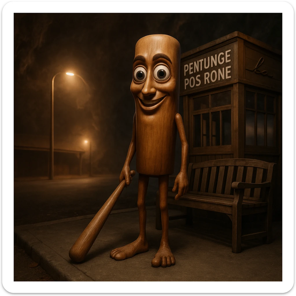 crea una fotografia ratio 16.9 identica a esta no debes cambiar nada solo darmela en diferentes estilos lo mas realistas posibles sticker