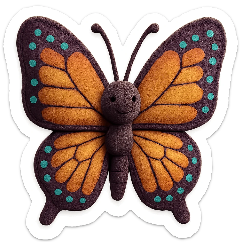 Change all dust, glow, and light effects to green color #c0ff53, maintaining a magical, elegant 3D cartoon fantasy style with a transparent background. sticker