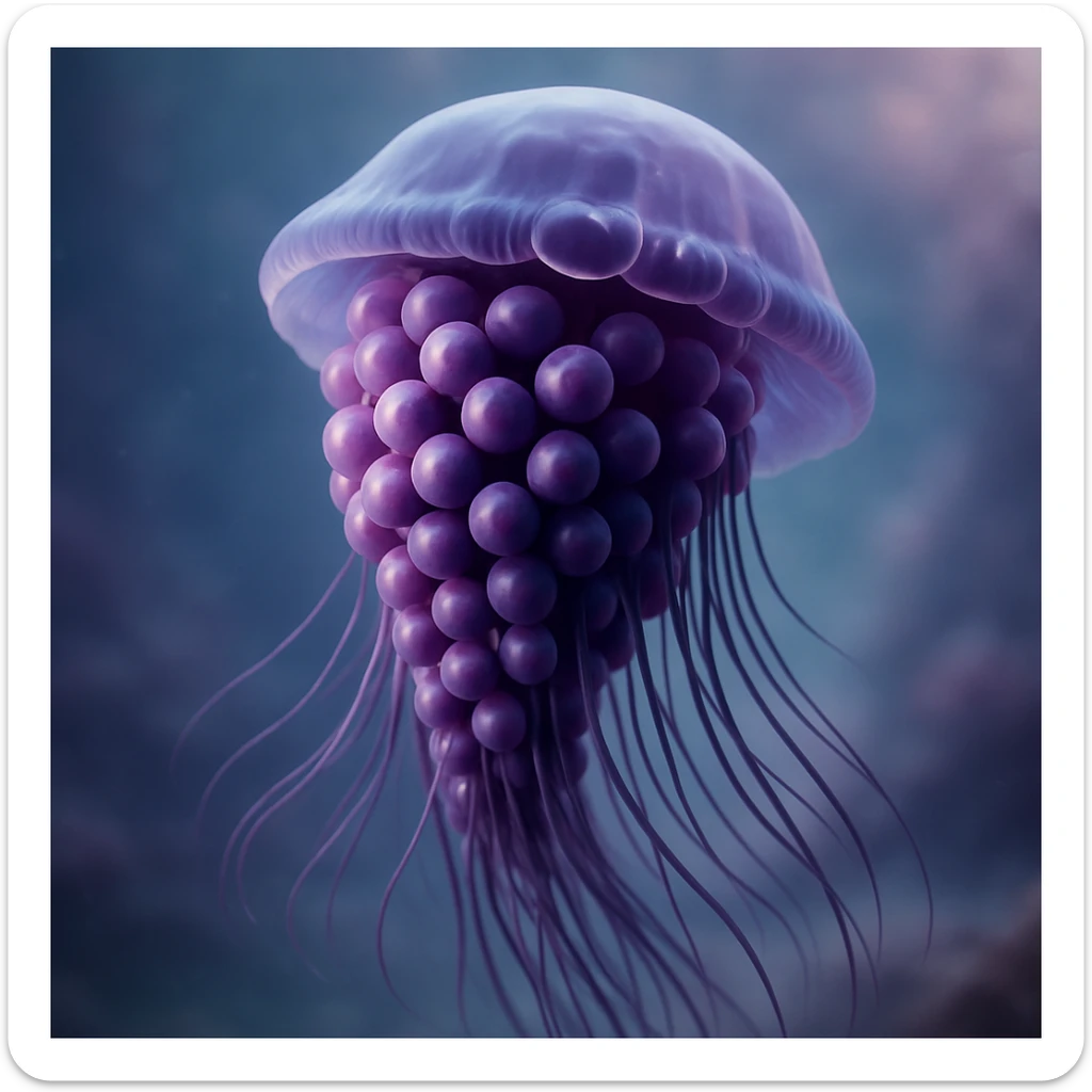 crea una fotografia ratio 16.9 identica a esta no debes cambiar nada solo darmela en estilo Foto hiper realista,no debes agrgar elementos ni letras todo debe permanecer igual y con la isma paleta de colores y expresiones.puede arreglar unpoco parta qsean mas vivos los colores sticker