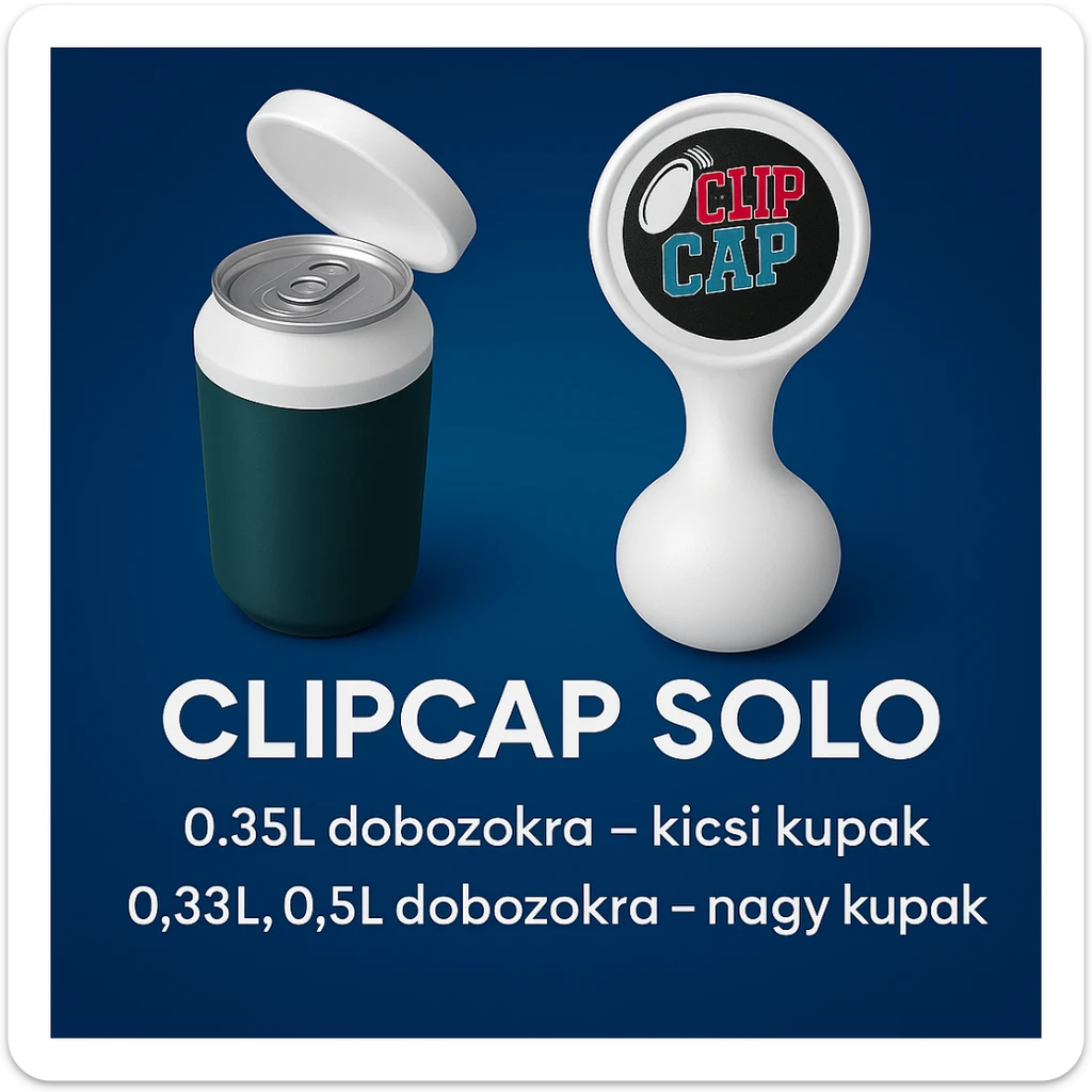 A képen színezd át a kupakokat fehérre! minden más (szöveg, színek) maradhat. sticker