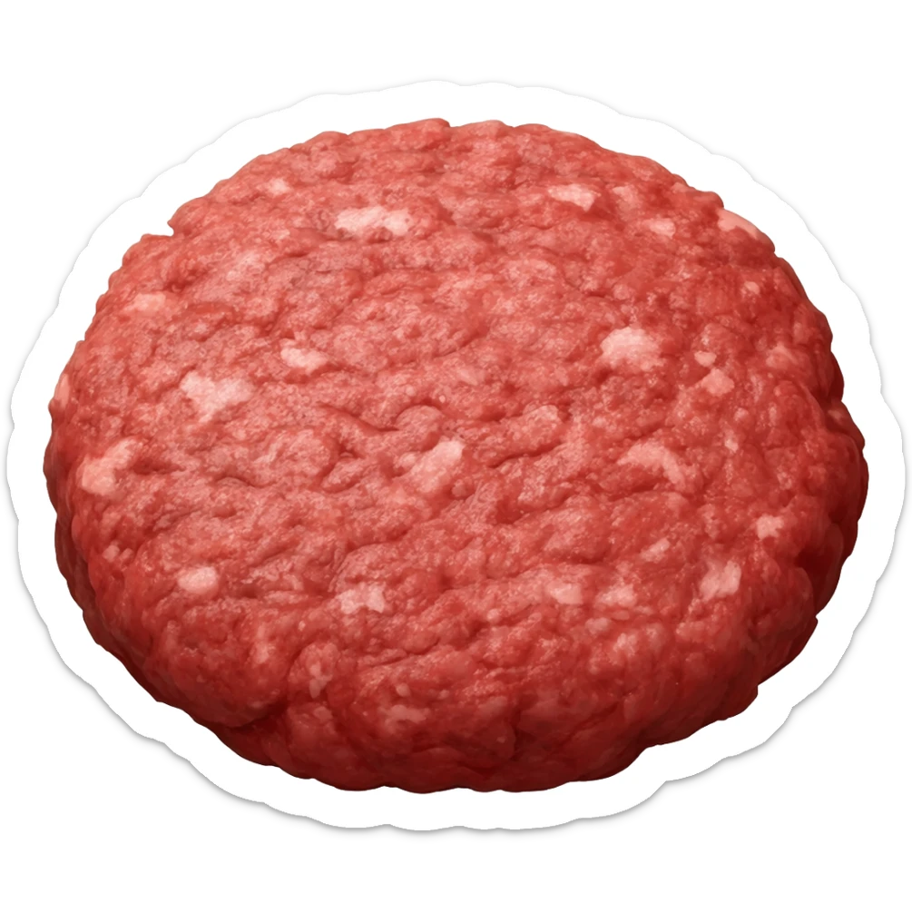 leberkäse sticker