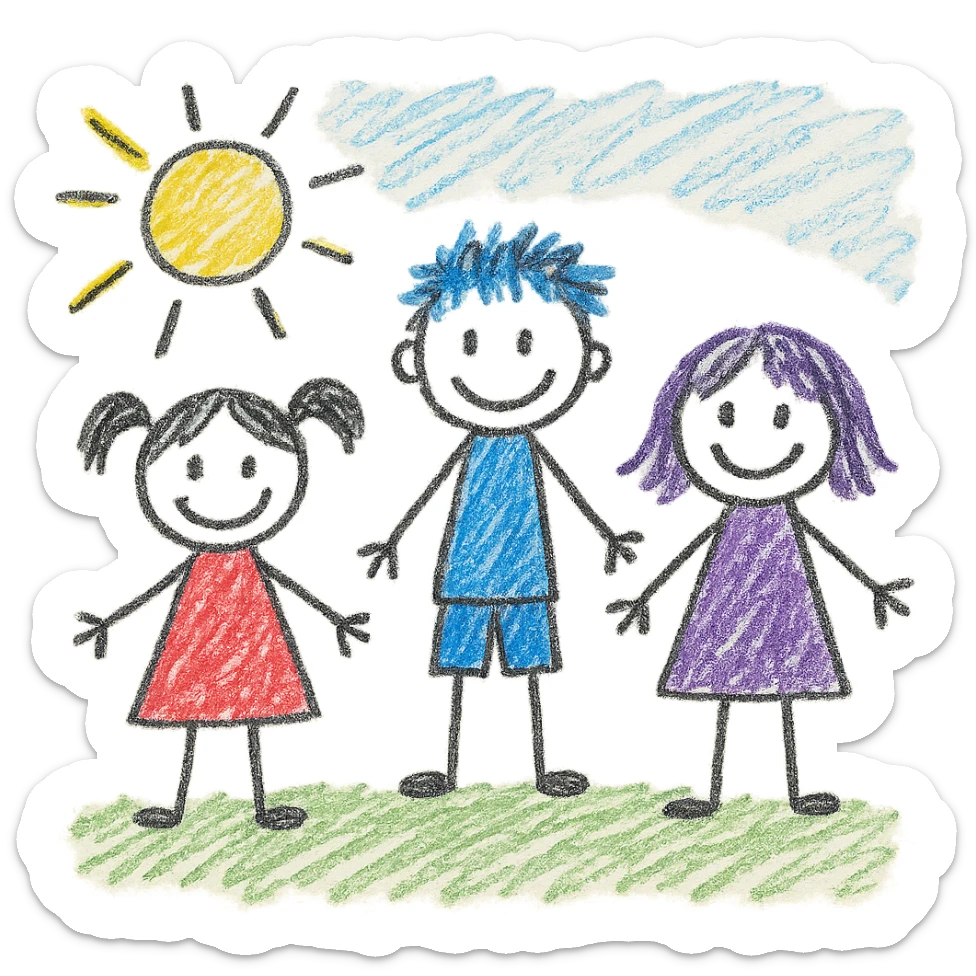 pink aesthetic sticker sheet with cute and trendy designs, soft pastel pink tones, hearts, stars, bows, dreamy elements, cohesive style sticker