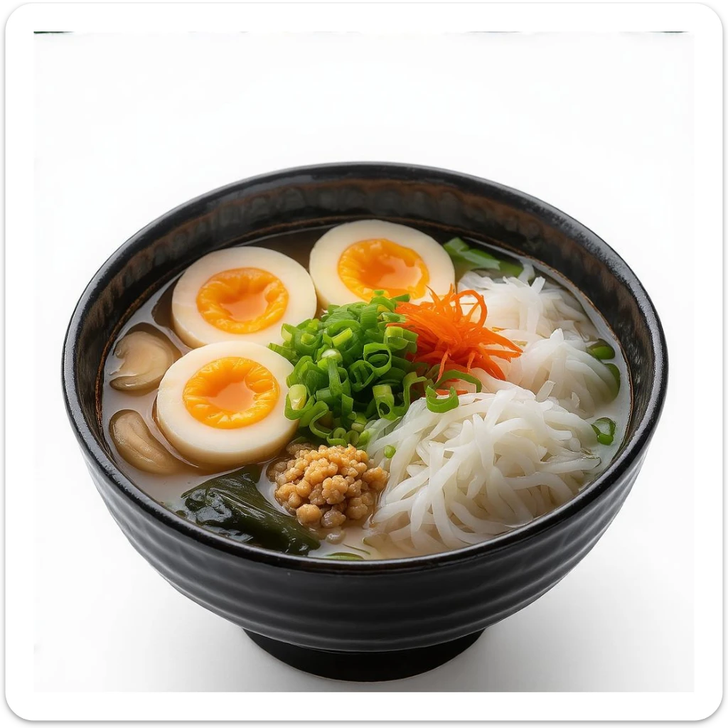 Tung tung Tung Sahur sticker