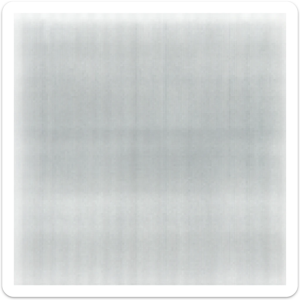 cute animal holding a diamond, soft cartoon style, cute and gentle colors sticker