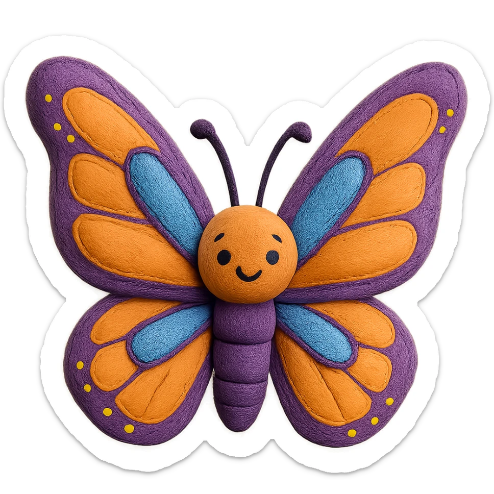 Change all dust, glow, and light effects to green color #c0ff53, maintaining a magical, elegant 3D cartoon fantasy style with a transparent background. sticker