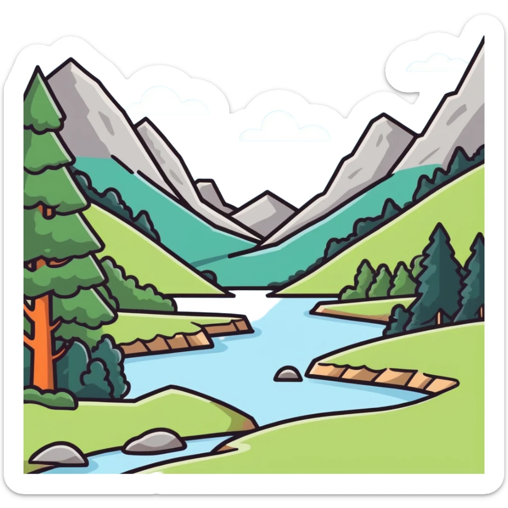 White adult male dark hair,dark skin  adult male,  naked, sexual touching, in love,laying on the bed, sexual intercourse, orgasm ,fellatio  sticker