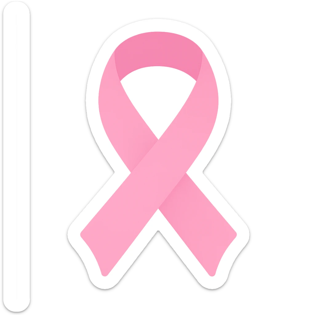 A gentle, poetic digital illustration in the style of “Jardim da Ju”. The scene blends nature, cosmos and tenderness — hand-drawn lines, soft textures, and muted pastel tones (sage green, lilac, rose, cream). Elements like leaves, stars, cats, books, and celestial details coexist naturally. The mood is magical yet grounded, evoking sensitivity, reflection, and quiet intelligence. The lighting is warm and dreamy, with delicate sparkles and organic shapes. Artistic style: watercolor + fine line art, minimal, elegant, emotional and intimate.

🌱 Parâmetros opcionais

(use conforme a IA utilizada)

Mood: magical realism, soft light, emotional, feminine, intellectual

Style keywords: watercolor, fine ink lines, pastel tones, digital illustration, cozy, slow aesthetic, minimal poetic composition

Colors: #9BA48A (verde sálvia), #E6B7B1 (rosa suave), #D0C3CC (lavanda névoa), #F6F1E7 (papel de chá), #2D2D2F (grafite noturno)

Objects recorrentes: folhas, flores, livros, chá, gatos, estrelas, constelações, velas, mãos, janelas abertas, estufas, estantes, sementes, instrumentos musicais

Emoção central: sensibilidade lúcida — calma, introspectiva e real sticker