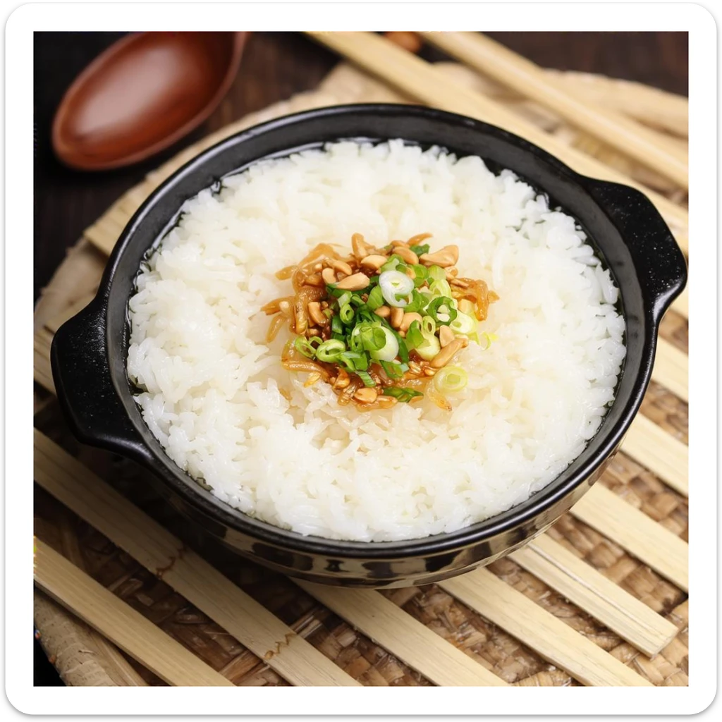 Tung tung Tung Sahur sticker