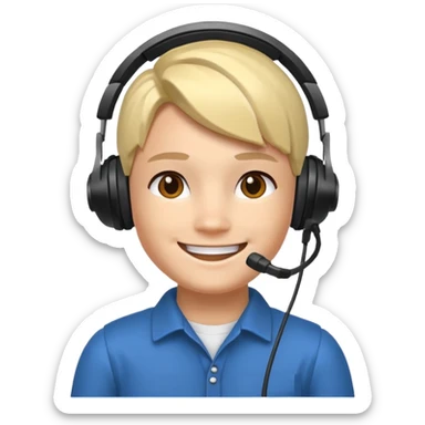 emoji de uma pessoa no roblox para curtirem o video sticker