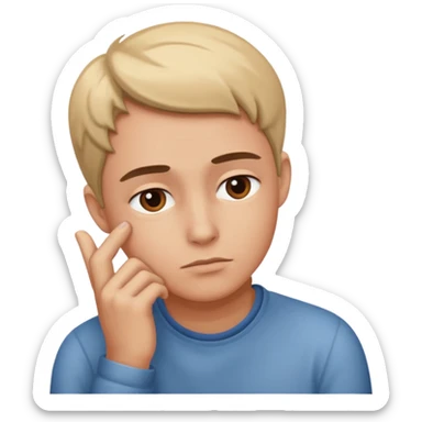 what's your plan for today sticker