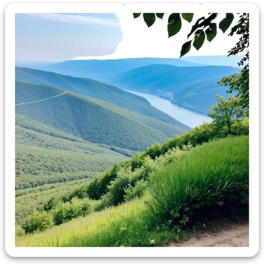 Жарти‑медвідь у шапці‑пуховичці, який тримає липку нотку «LOL», у стилі мінімалістичної векторної ілюстрації, яскраво‑жовтий та помаранчевий колір, веселий і підморгуючий погляд, з легким блиском навколо нотки, PNG 1024 × 1024, прозорий фон sticker